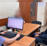 В Азове возбуждено уголовное дело по факту причинения тяжкого вреда здоровью, повлекшего смерть человека - Следственный комитет