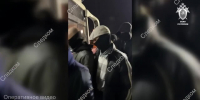 В Пермском крае четверо молодых людей подозреваются в создании экстремистского сообщества и участии в нем - Следственный комитет