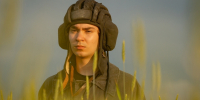 В Орле состоится премьера документального фильма «Канатников» - РИА 57