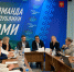 "Модернизируем библиотеки, создаём новые культурные центры" – Сергей Емельянов рассказал о ключевых векторах развития культурной отрасли Коми - ИА Комиинформ