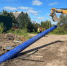 Готовность ремонта кольцевого водопровода в Великих Луках составляет 60% - Pln-Pskov.Ru