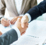 Тюменские компании наращивают портфель внешнеторговых сделок - MegaTyumen.Ru