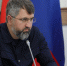 Магомед Рамазанов поручил ускорить сдачу в эксплуатацию новых школ в Махачкале - РИА Дагестан