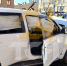 Спровоцировать массовое ДТП на Дмитрия Ульянова в Туле мог водитель Toyota - ИА Тульская служба новостей
