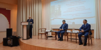 9 - Известия Мордовии