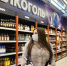 Общественник Глущенко предложил ограничить продажу алкоголя 11 сентября - КП-Новосибирск