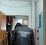 В Новгородской области задержаны четверо местных жителей, подозреваемых в похищении человека и вымогательстве денежных средств - Следком Новгородской области