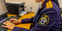 В Костромской области перед судом предстанет несовершеннолетний, обвиняемый в хищении денежных средств с банковского счета - Следственное управление