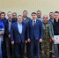 f79481ee-d6d7-46cd-8e53-64ff0d808ecc - Знамя Труда