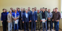 f79481ee-d6d7-46cd-8e53-64ff0d808ecc - Знамя Труда