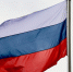Россия направила срочное обращение в ИКАО из-за угроз гражданской авиации со стороны Украины - Spbdnevnik.ru