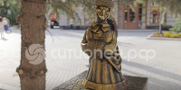 пост 5 - Cityopen.ru