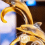 Стартует XVII Всероссийский интеллектуальный конкурс РГО «Самое синее в мире…» - Министерство образования и науки