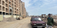 Жителя Сакского района будут заочно судить за совершение полового преступления в 2015 году - Следственный комитет