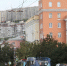 Потенциал Мурманской области оценят за 30 миллионов - SeverPost.ru