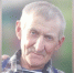В Смоленске пропал пенсионер - SmolDaily.Ru