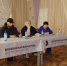 Стихи о родном крае: подвели итоги конкурса «Билибино — мой дом» - ЦБ Билибинского района
