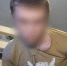 С - V-Kurse.Ru