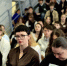 162 новых имени в истории МАУ в Апатитах! - Филиал МАГУ