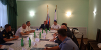 JPG Файл - ГУ МВД Воронежской области
