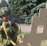 Белгородская область снова стала лучшей в ЦФО на военно-патриотической игре «Зарница 2.0» - Мир Белогорья