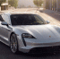 Новый Porsche москвича за 40 млн рублей снесли и покинули место ДТП - РТВ-Подмосковье