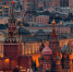 20 студентов СтГАУ удостоены стипендий Президента и Правительства Российской Федерации - СтГАУ