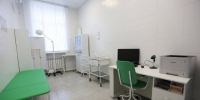 Медорганизации Волгограда будут работать штатно, несмотря на отключение воды - Газета Городские вести
