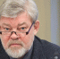 Ремчуков назвал Москву главным индустриальным и технологическим центром страны - M24.Ru