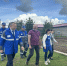 В Тверской области газифицирована ферма по производству сыров - Комсомольская Правда