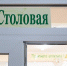 Прокуратура подала иск о компенсации заразившейся в «Алых парусах» девочке - NewKaliningrad.Ru