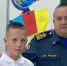 "Рыбак уходил под воду два раза": как семиклассник из Кировской области вытащил крупного мужчину из полыньи - ProGorod.Ru