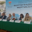 Мега-премьеры и общение с кумирами: раскрываем секреты кинофестиваля «Волгоградская вертикаль» - Riac34.Ru