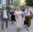 Рабочие выезды в Форос и Алупку: все проблемы — на личном контроле - Городской совет