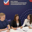 Аграриям Кубани предложили отсрочку по действующим займам - Газета Краснодарские известия