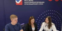 Аграриям Кубани предложили отсрочку по действующим займам - Газета Краснодарские известия