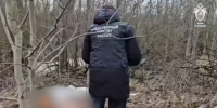 Подговорила друга убить бывшего: обвиняемых в расправе над 17-летним петербуржцем подростков ждет суд - Neva.Today