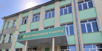 В Волжском родители вновь обратились в СК из-за бесконечного ремонта школы №13 - Volzsky.Ru