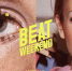 Объявлена программа кинофестиваля Beat Weekend в Нижнем Новгороде - НИА Нижний Новгород