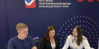 На Кубани хотят предоставить кредитные каникулы сельхозпроизводителям - Комсомольская Правда