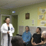 Дорогое бесполезное чудо: как отличить настоящую помощь от красивой упаковки, когда в семье беда - Кубанские Новости