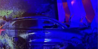 Оставление места ДТП – одно из самых серьёзных административных правонарушений. - Новгородские Ведомости