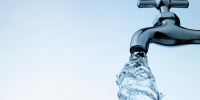 Плановое отключение холодной воды 5, 6 и 7 сентября - Город Липецк