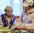2f965f75-50f6-408f-a295-b93f9970875a.jpg - Избирательная комиссия