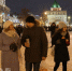 Новогодние праздники переносят из-за ситуации в стране: январские каникулы 2026-2027 больше не будут такими, как раньше - ProGorodNN.Ru