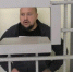 Екатеринбуржца будут судить по делу о хищении десятков миллионов рублей под видом закрытия кредитов - EaNews.Ru