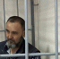 Суд не стал выпускать из СИЗО водителя, сбившего людей у храма в Екатеринбурге - EaNews.Ru