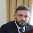 Махачкала получит 63 новых единицы общественного транспорта - Махачкалинские известия