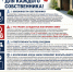 🏠 Важно для каждого собственника ! - Министерство регионального контроля (надзора)