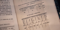 Две новые выставки открылись в Музее-квартире Юрия Спегальского в Пскове - Pln-Pskov.Ru